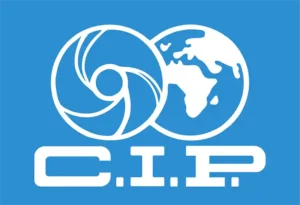 CIP