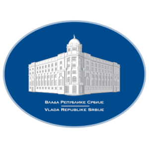 Vlada Republike Srbije
